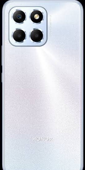 HOUSING HONOR X6 2022