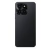 HOUSING HONOR X6A BLACK