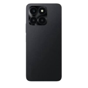 HOUSING HONOR X6A BLACK