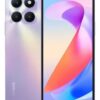 HOUSING X6A PURPLE