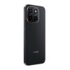 HOUSING HONOR X6C BLACK