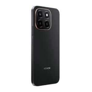 HOUSING HONOR X6C BLACK