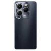 HOUSING INFINIX HOT 40 PRO blue