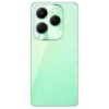 HOUSING INFINIX HOT 40 PRO GREEN