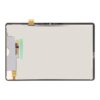 LCD TAB SAMSUNG S10 FE