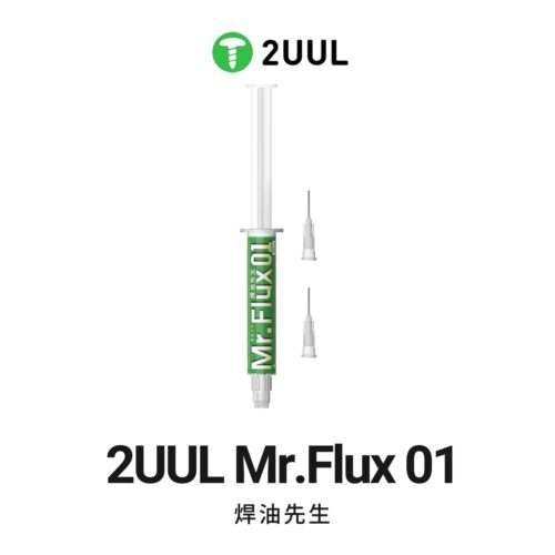 img_4842.jpeg فلكس 1UUL MR.FLEX 01