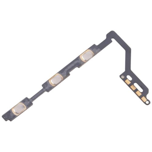FLAT POWER REALMI C71