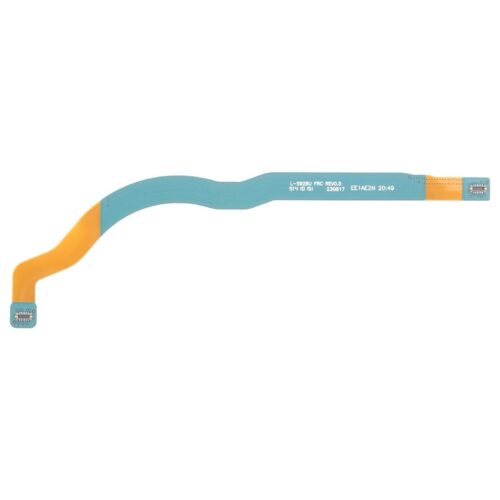 FLAT RFC S24 ULTRA