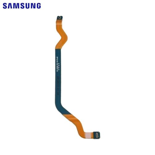 FLAT RFC S25 ULTRA