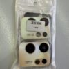 LENS ZERO 30 4G