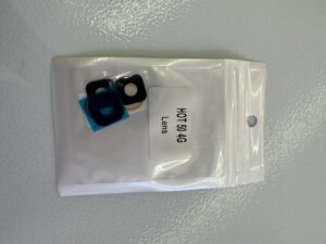 LENS HOT 50 4G