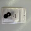 LENS SPARK 40C