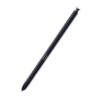 PEN SAMSUNG NOTE 10 PLUS BLACK COPY