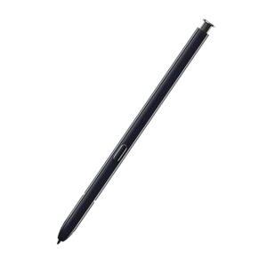 PEN SAMSUNG NOTE 10 PLUS BLACK COPY