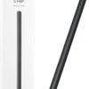 PEN SAMSUNG S21 ULTRA BLACK COPY
