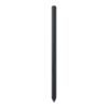 PEN SAMSUNG S21 ULTRA BLACK COPY