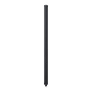 PEN SAMSUNG S21 ULTRA BLACK COPY