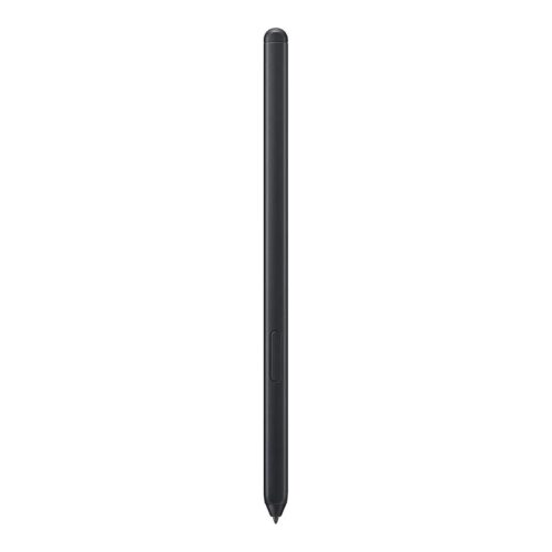 PEN SAMSUNG S21 ULTRA BLACK COPY