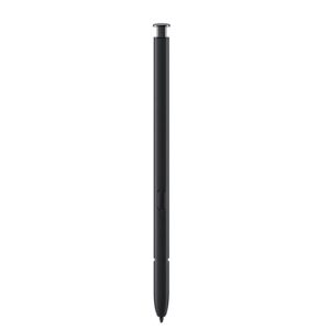 PEN SAMSUNG S22 ULTRA BLACK ORG
