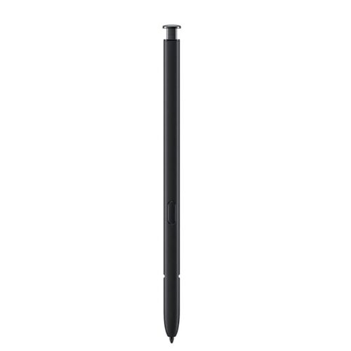 PEN SAMSUNG S22 ULTRA BLACK ORG