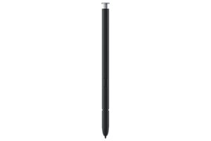 PEN SAMSUNG S23 ULTRA SILVER ORG