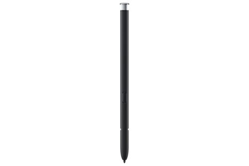 PEN SAMSUNG S22 ULTRA SILVER ORG