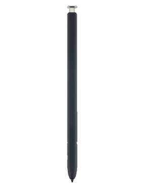 PEN SAMSUNG S23 ULTRA GOLD COPY