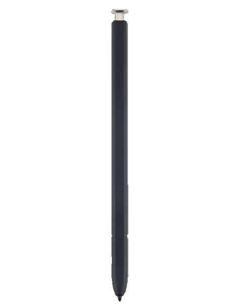 PEN SAMSUNG S23 ULTRA GOLD COPY