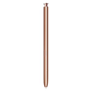 PEN SAMSUNG NOTE 20 ULTRA GOLD COPY