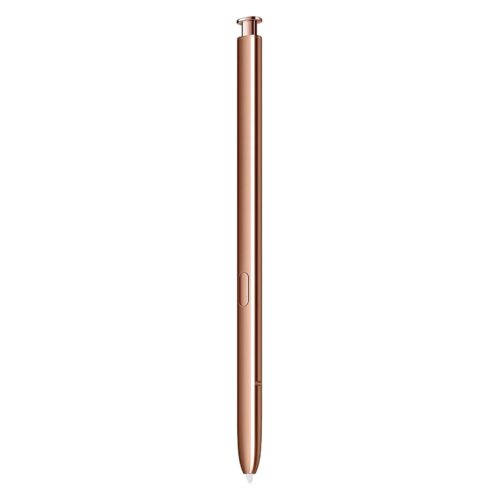 PEN SAMSUNG NOTE 20 ULTRA GOLD COPY