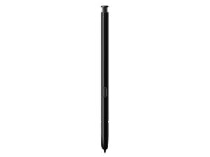 PEN SAMSUNG NOTE 20 ULTRA BLACK COPY