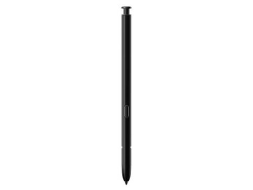 PEN SAMSUNG NOTE 20 ULTRA BLACK COPY