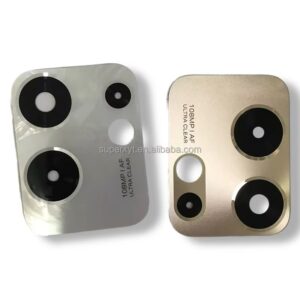 LENS ZERO 30 4G
