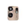 LENS ZERO 30 4G