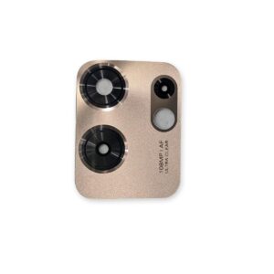 LENS ZERO 30 4G