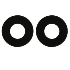 LENS SPARK 40C
