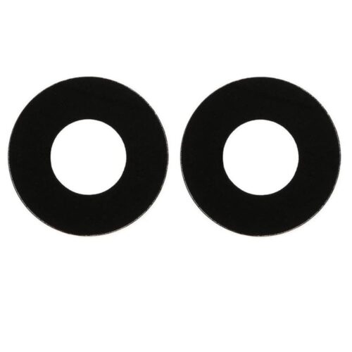 LENS SPARK 40C