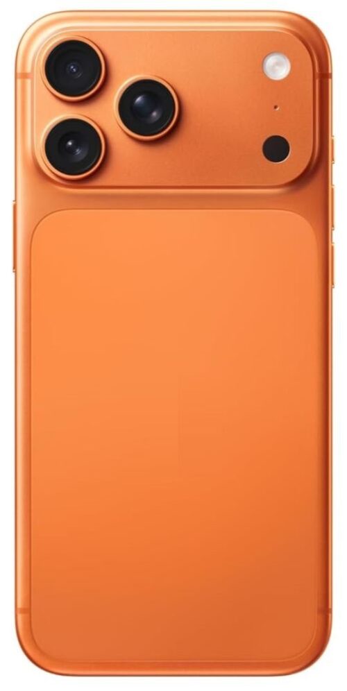 img_6059-2 شاصي تحوير IPHONE 12 PRO MAX TO 17 PRO MAX ORANGE