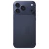 شاصي تحوير IPHONE 12 PRO MAX TO 17 PRO MAX BLUE