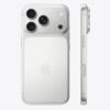 شاصي تحوير IPHONE 13PRO MAX TO 17PRO MAX ابيض