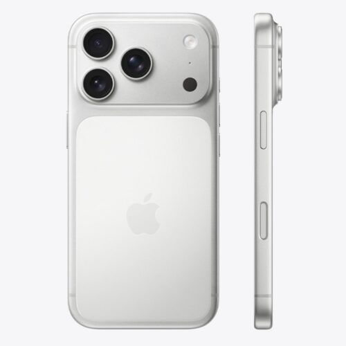 img_6114-2 شاصي تحوير IPHONE 13PRO MAX TO 17PRO MAX ابيض