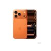 شاصي تحوير IPHONE 13PRO MAX TO 17PRO MAX برتقالي