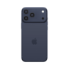 شاصي تحوير IPHONE 13PRO MAX TO 17 PRO MAX ازرق