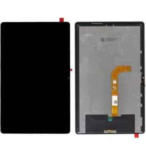 LCD HONOR PAD X8B