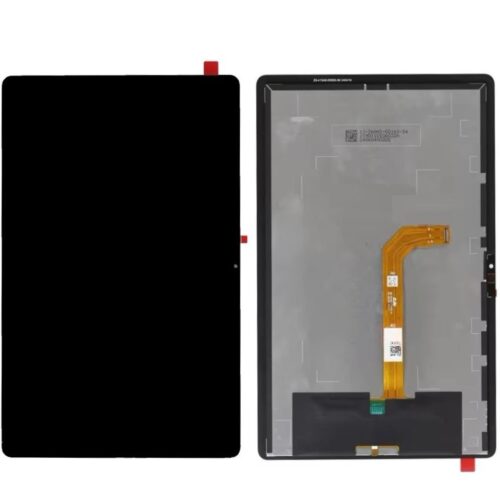 LCD HONOR PAD X8B