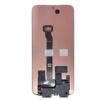 LCD REDMI NOTE 15 PRO SOFT OLED