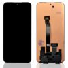 LCD REDMI NOTE 15 PRO SOFT OLED