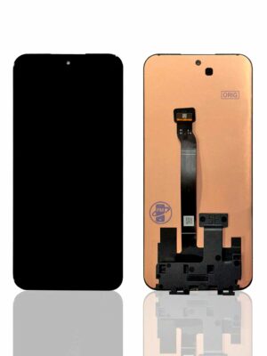 LCD REDMI NOTE 15 PRO SOFT OLED
