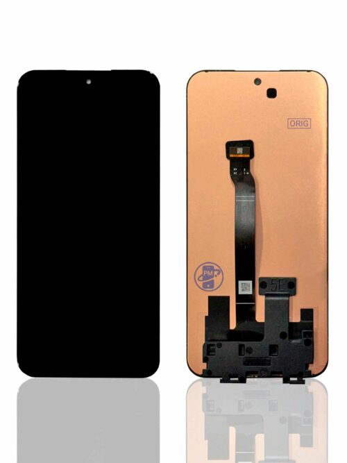 LCD REDMI NOTE 15 PRO SOFT OLED