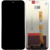 LCD REALME C85 / OPPO A6 /A6X / REALME 15X ORG